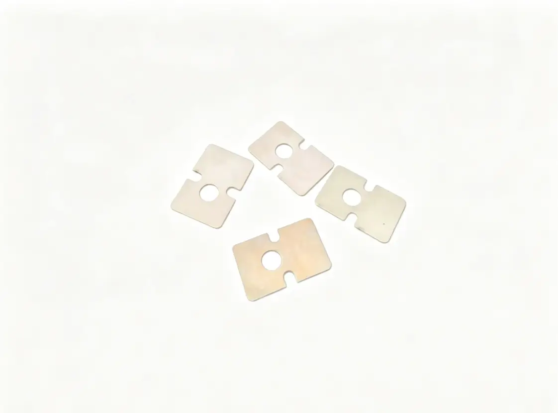 SIDEL 01141960901 Wear Sleeve Machine