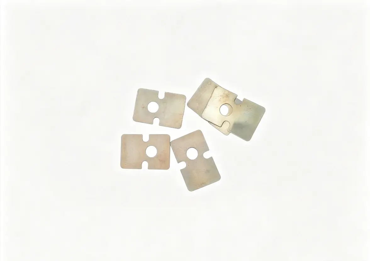 SIDEL 01141960901 Wear Sleeve Machine