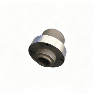SIDEL 01141960901 Wear Sleeve Machine