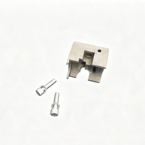 SIDEL 01141960901 Wear Sleeve Machine
