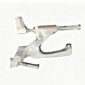 SIDEL 01141960901 Wear Sleeve Machine