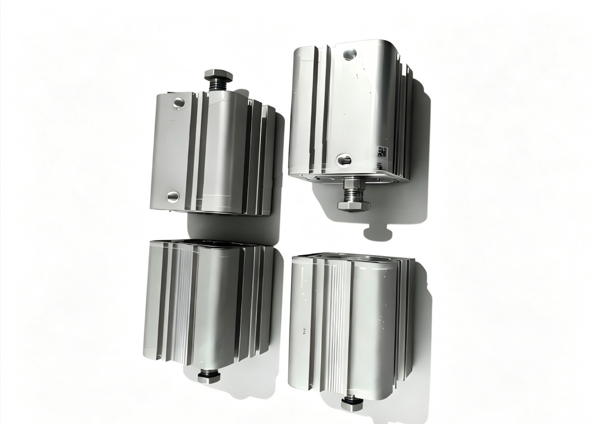 SIDEL 01141960901 Wear Sleeve Machine