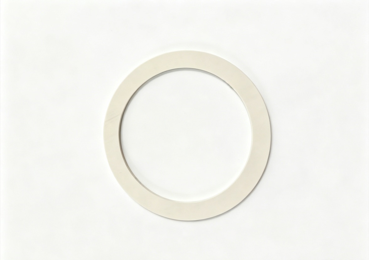 SIDEL 01141960901 Wear Sleeve Machine
