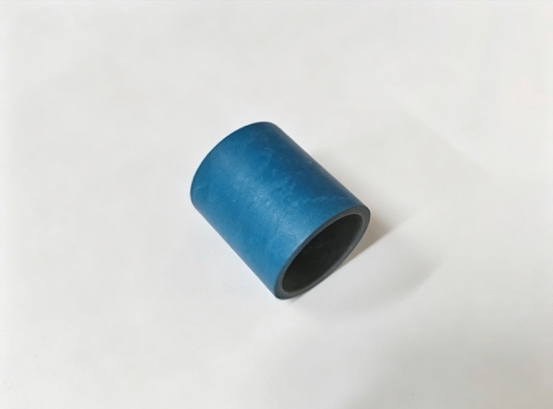 SIDEL 01141960901 Wear Sleeve Machine