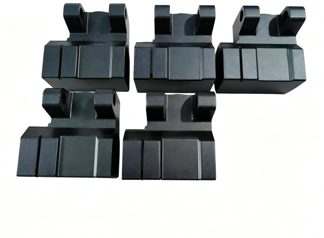 SIDEL 01141960901 Wear Sleeve Machine