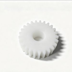 SIDEL 01141960901 Wear Sleeve Machine