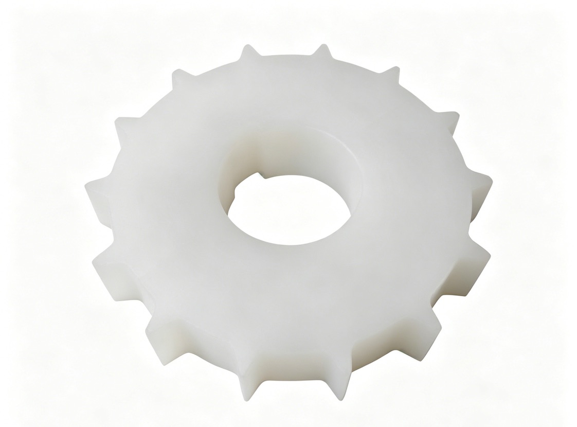SIDEL 01141960901 Wear Sleeve Machine