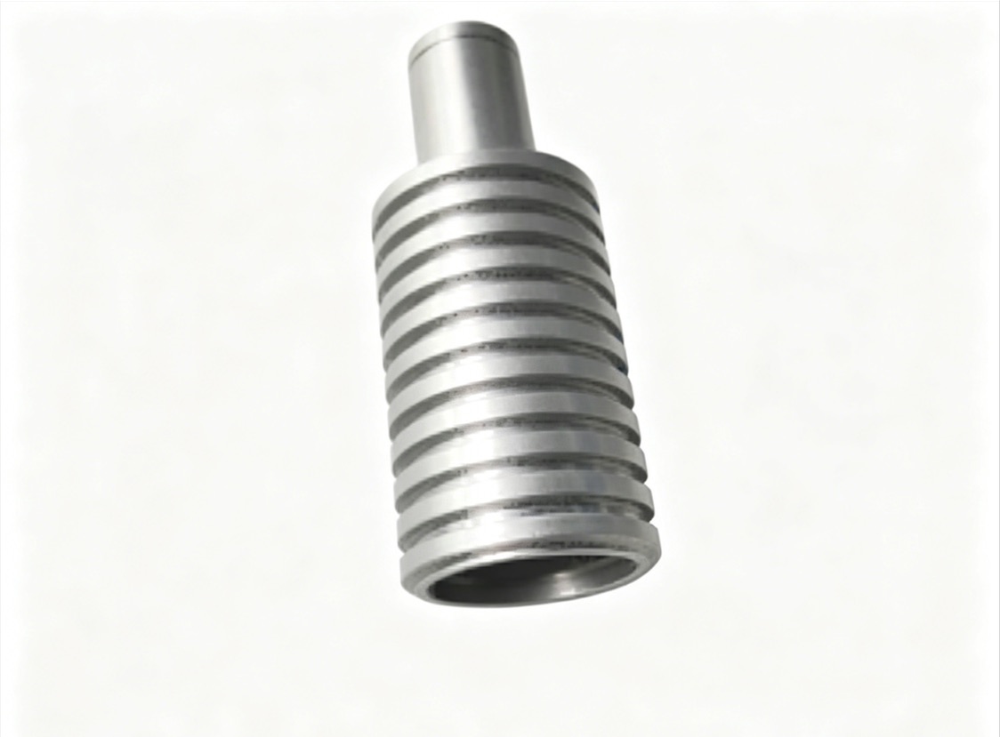 SIDEL 01141960901 Wear Sleeve Machine
