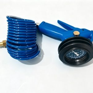 SIDEL 01141960901 Wear Sleeve Machine