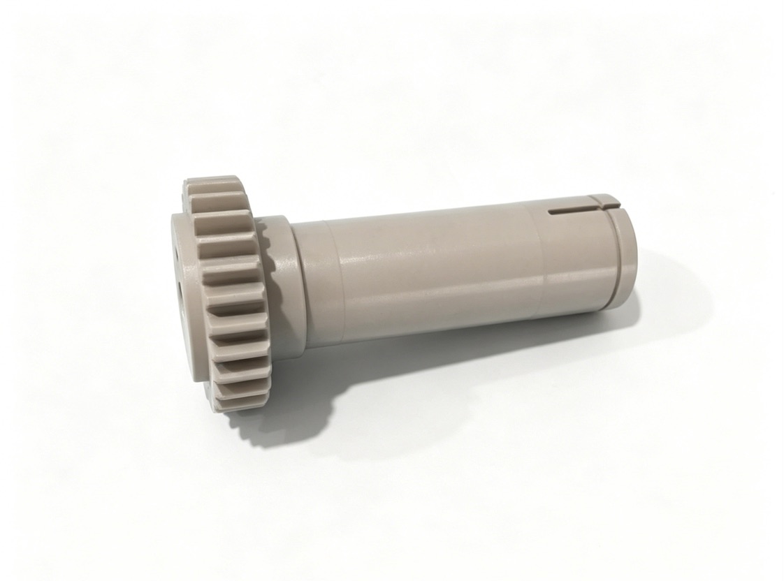 SIDEL 01141960901 Wear Sleeve Machine