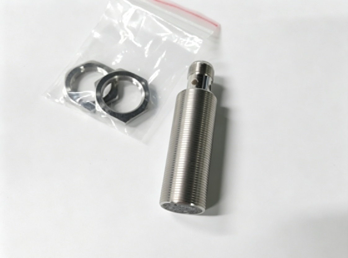 SIDEL 01141960901 Wear Sleeve Machine