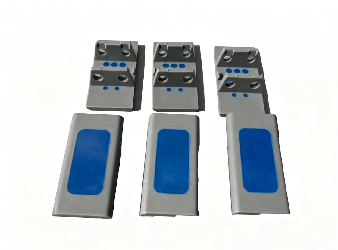 SIDEL 01141960901 Wear Sleeve Machine