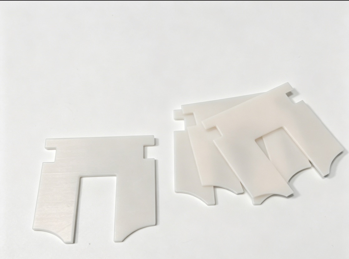 SIDEL 01141960901 Wear Sleeve Machine