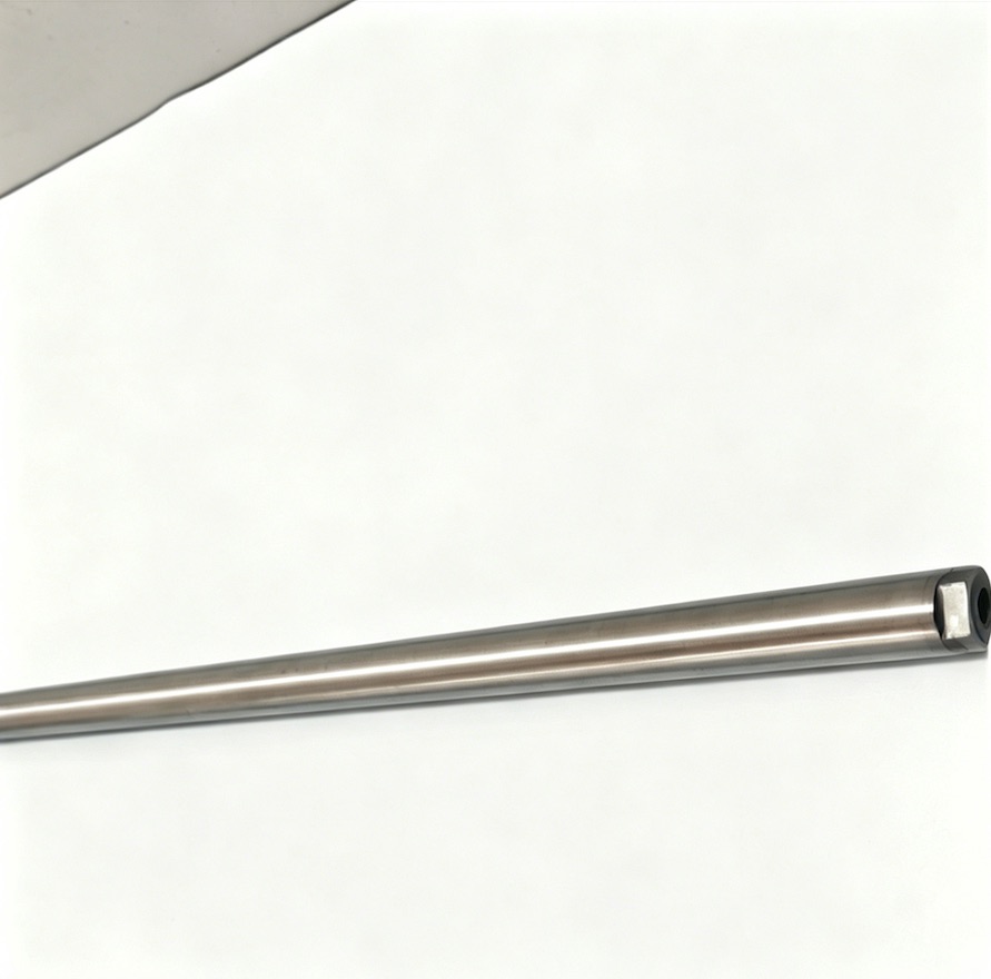SIDEL 01141960901 Wear Sleeve Machine