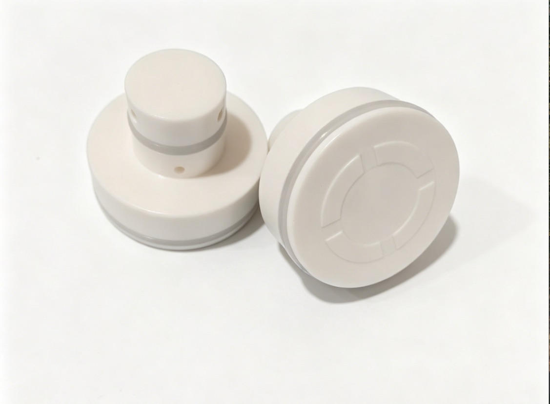 SIDEL 01141960901 Wear Sleeve Machine