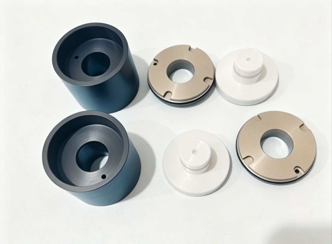 SIDEL 01141960901 Wear Sleeve Machine