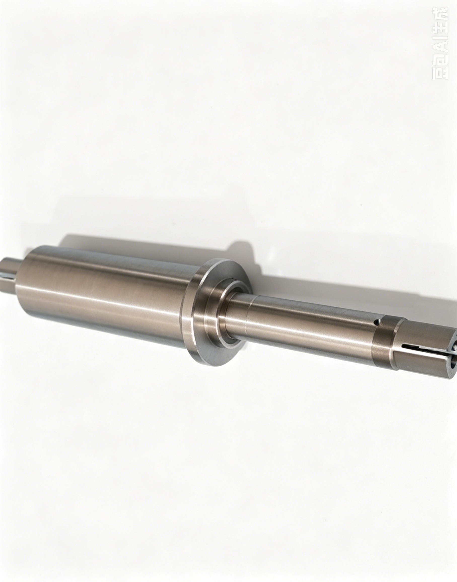 SIDEL 01141960901 Wear Sleeve Machine