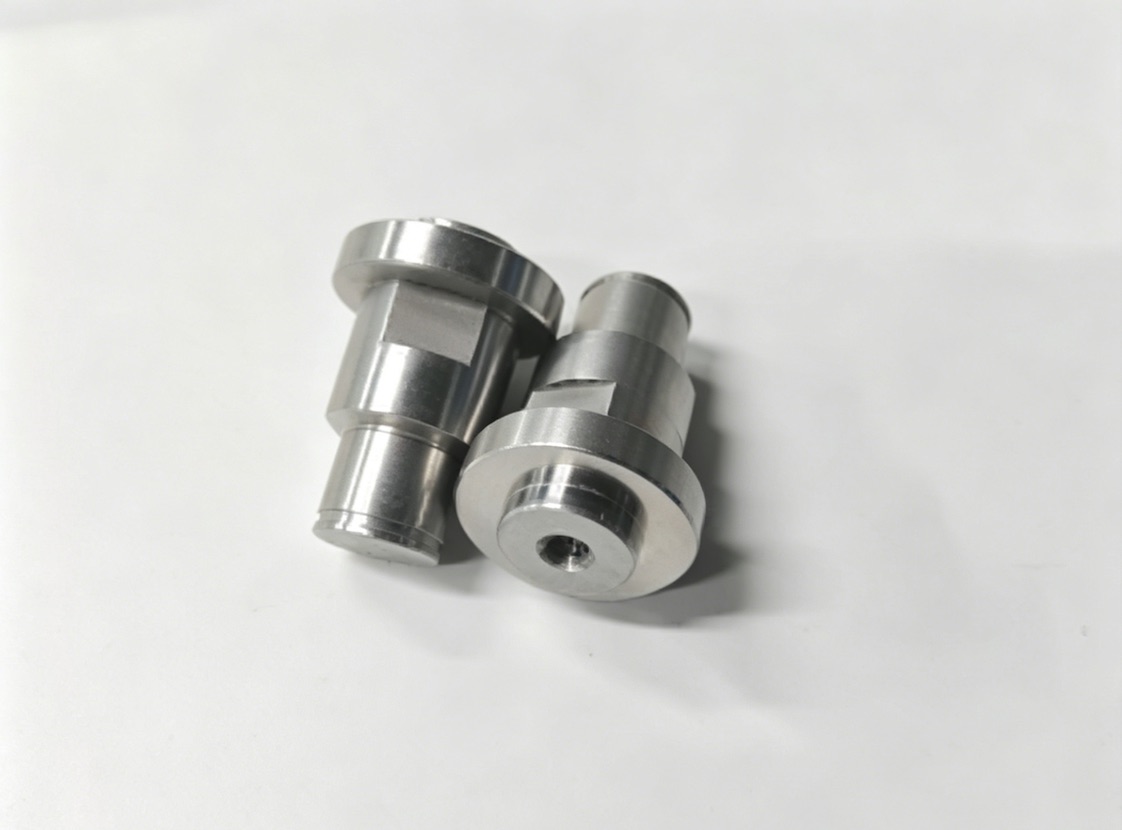 SIDEL 01141960901 Wear Sleeve Machine