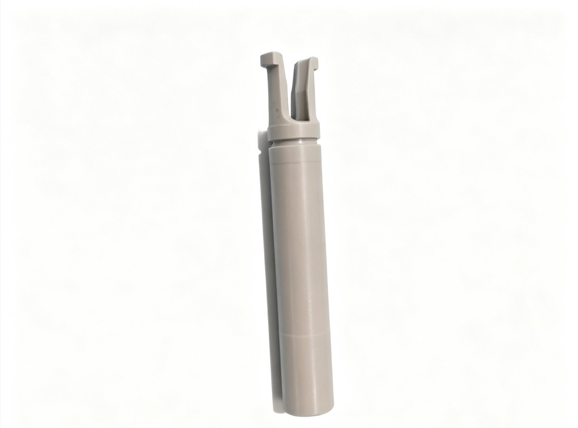 SIDEL 01141960901 Wear Sleeve Machine