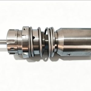 SIDEL 01141960901 Wear Sleeve Machine