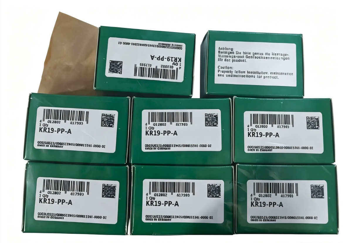 SIDEL 01141960901 Wear Sleeve Machine