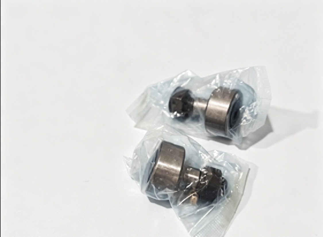 SIDEL 01141960901 Wear Sleeve Machine
