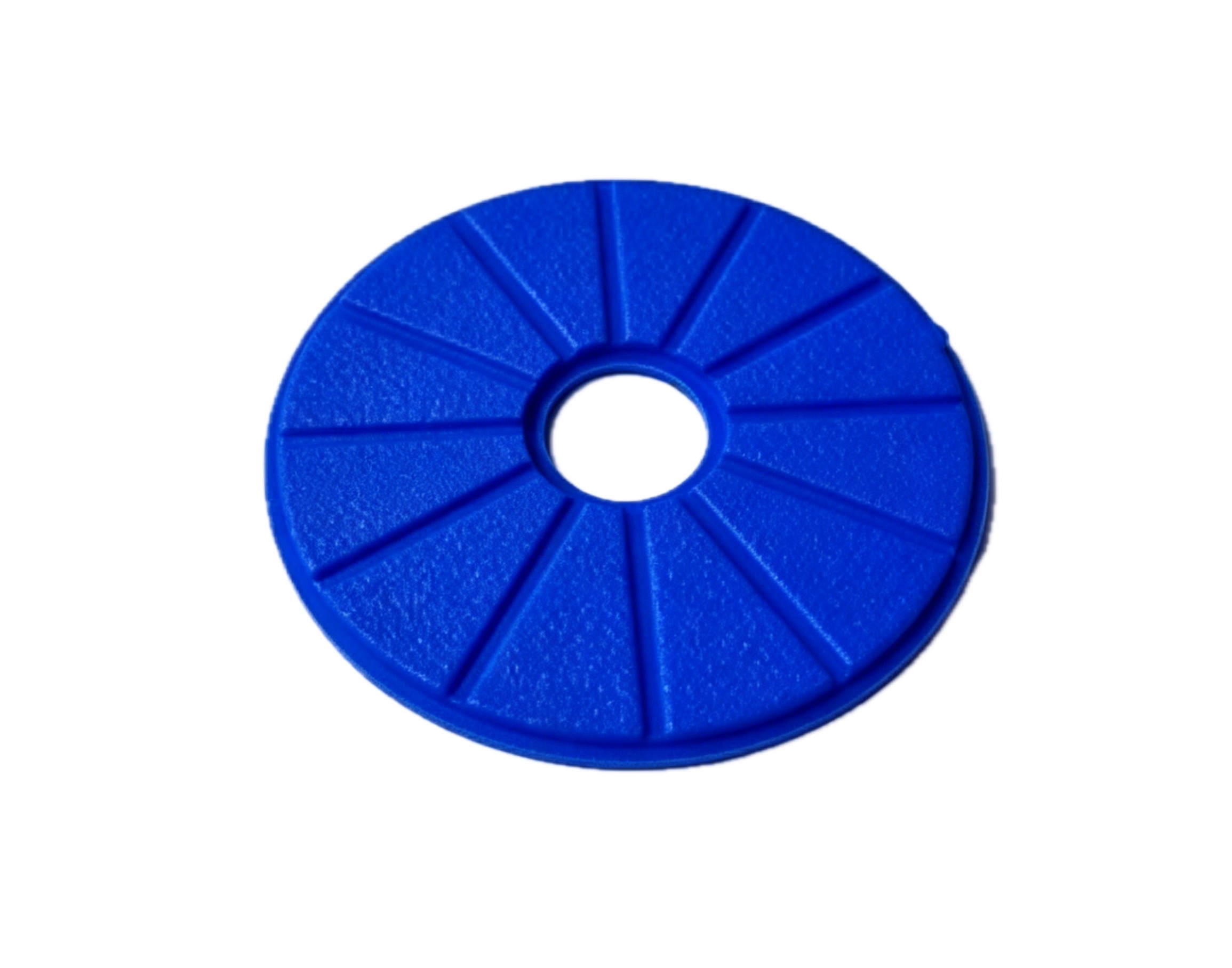 SIDEL 01141960901 Wear Sleeve Machine