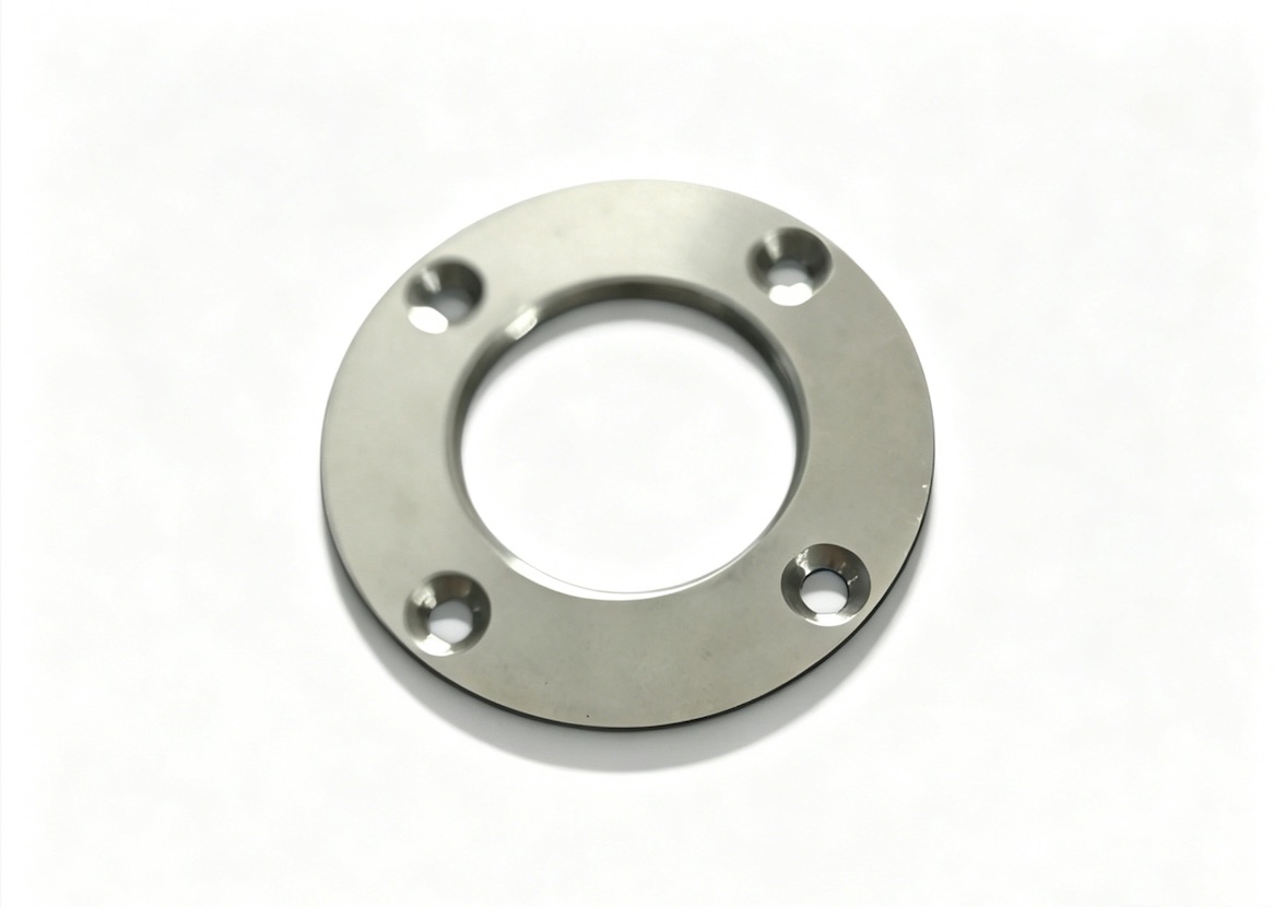 SIDEL 01141960901 Wear Sleeve Machine