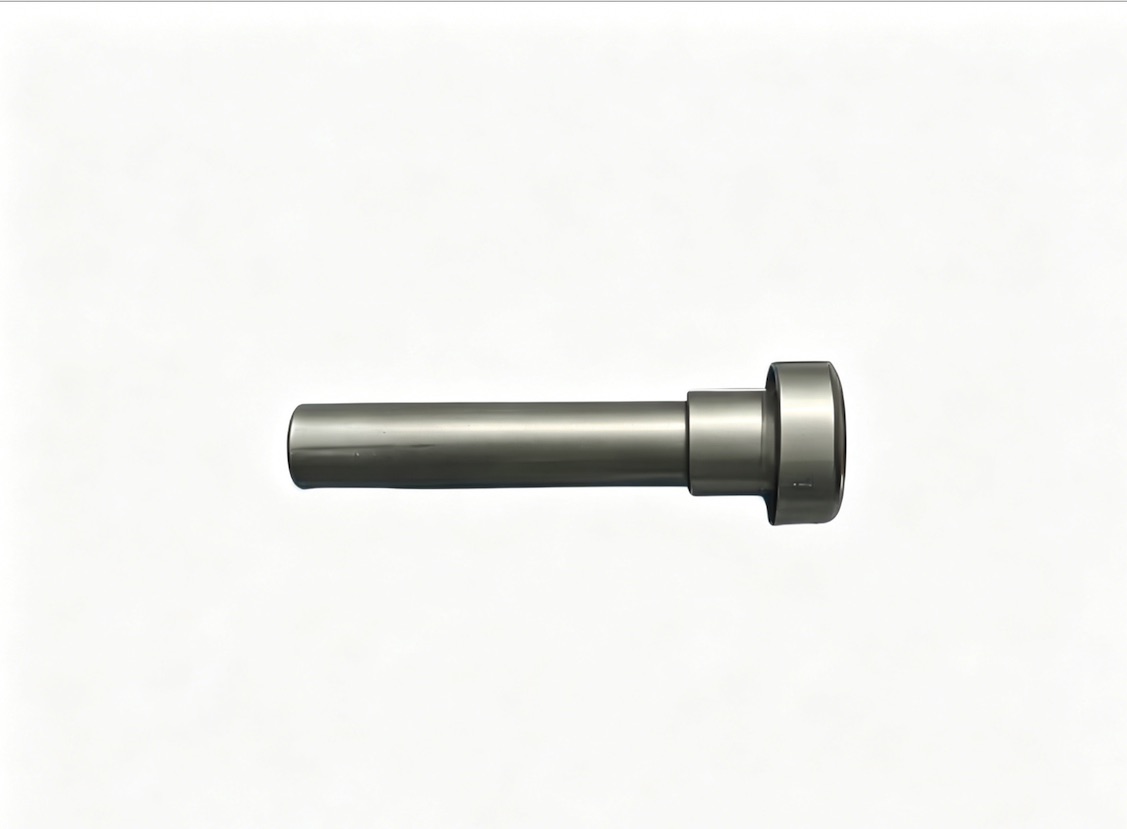 SIDEL 01141960901 Wear Sleeve Machine