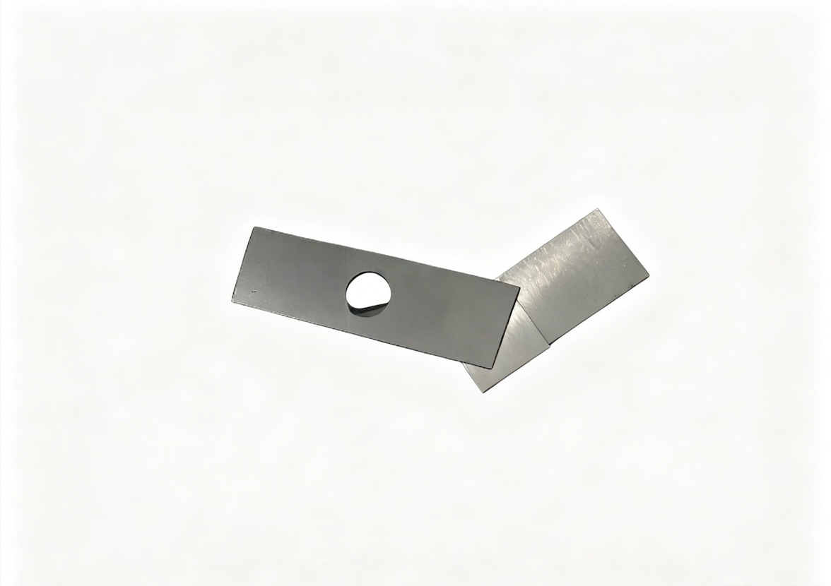 SIDEL 01141960901 Wear Sleeve Machine