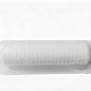 SIDEL 01141960901 Wear Sleeve Machine