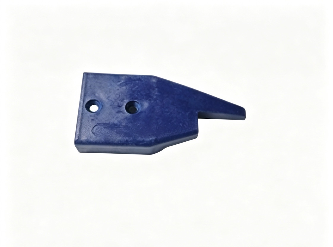 SIDEL 01141960901 Wear Sleeve Machine