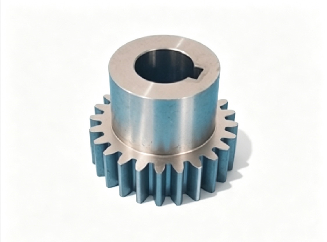 SIDEL 01141960901 Wear Sleeve Machine