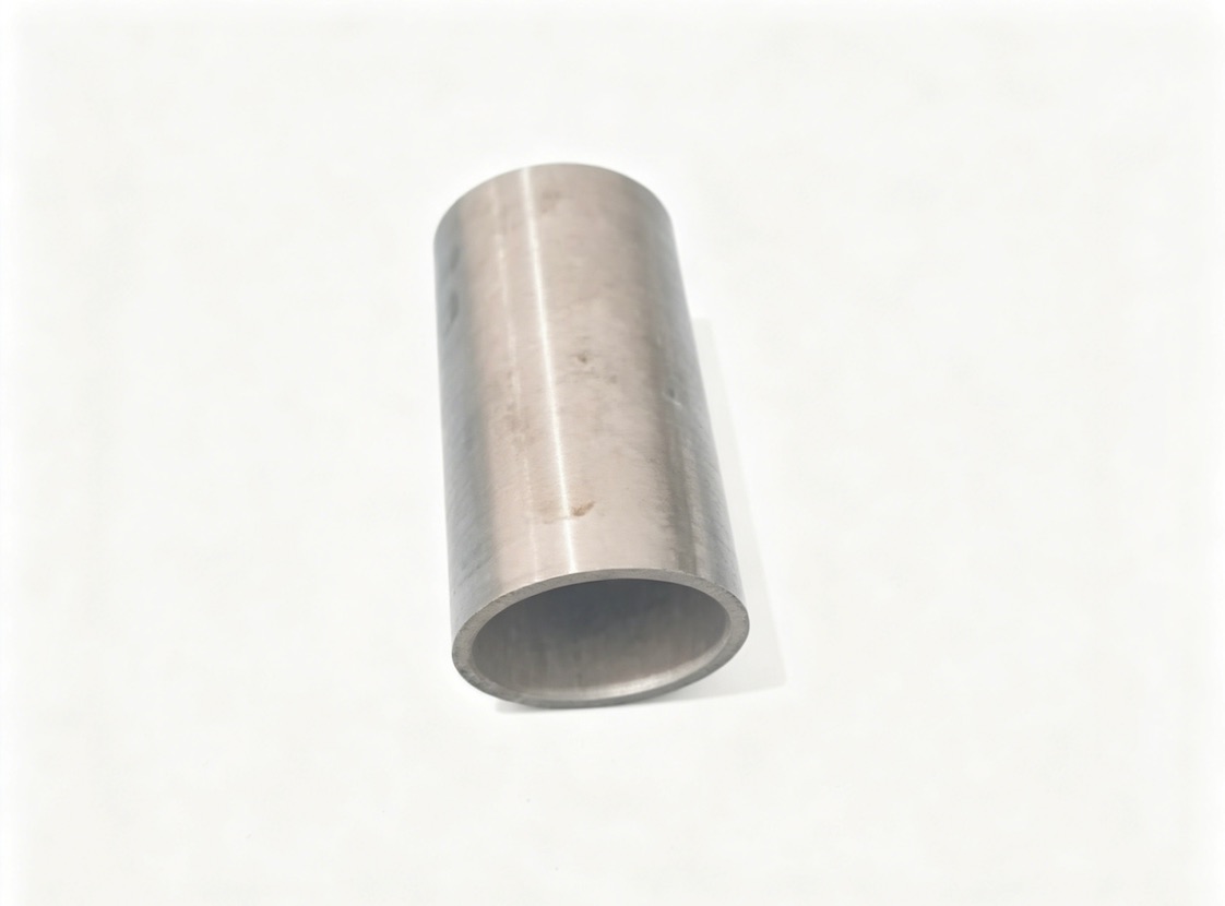 SIDEL 01141960901 Wear Sleeve Machine