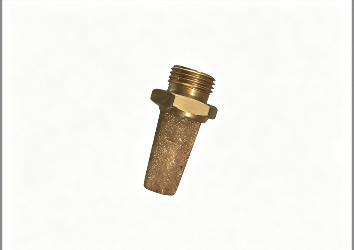 SIDEL 01141960901 Wear Sleeve Machine