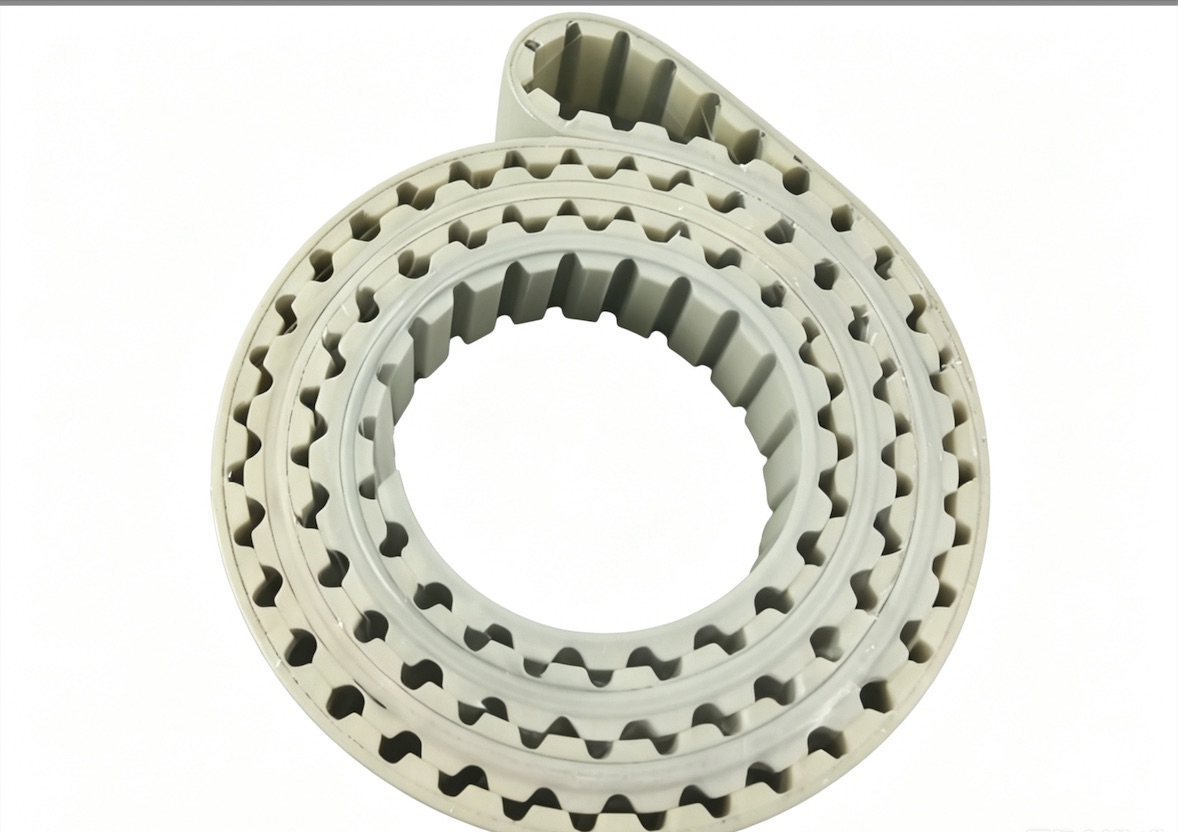 SIDEL 01141960901 Wear Sleeve Machine