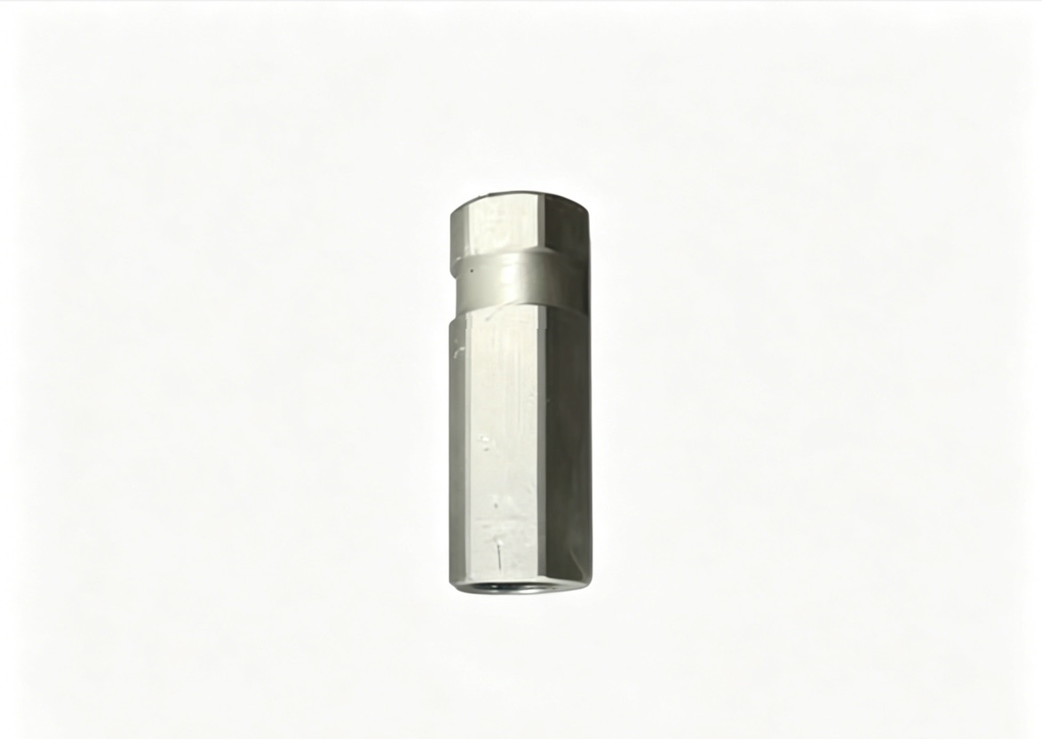 SIDEL 01141960901 Wear Sleeve Machine