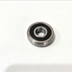 SIDEL 01141960901 Wear Sleeve Machine