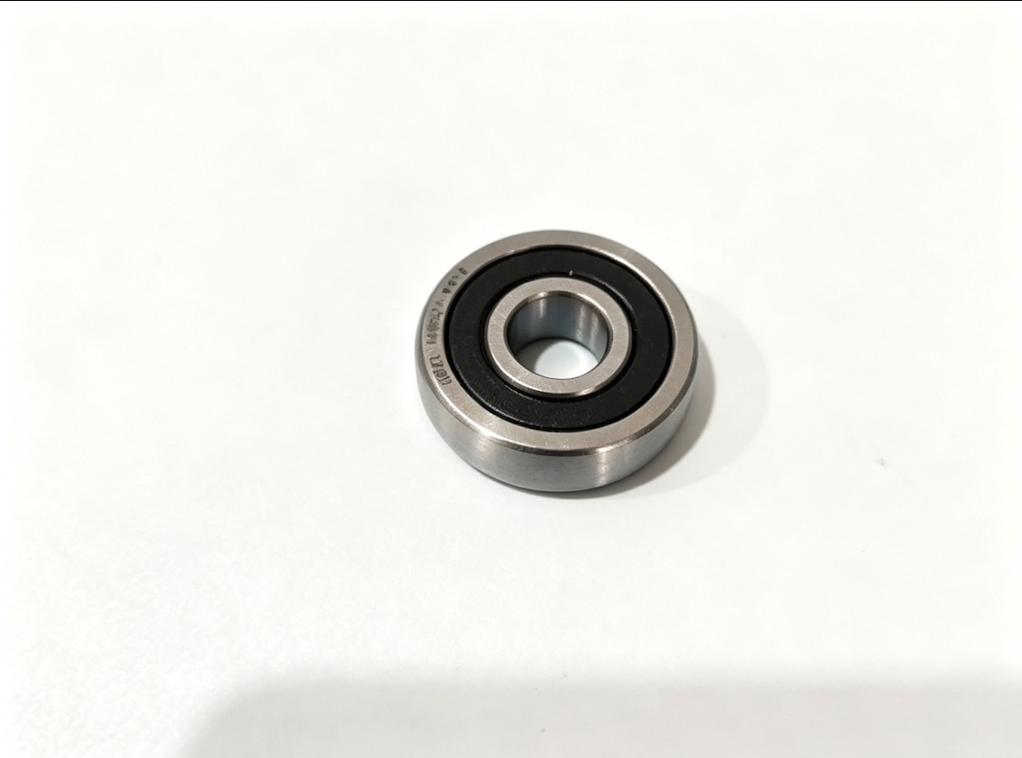 SIDEL 01141960901 Wear Sleeve Machine