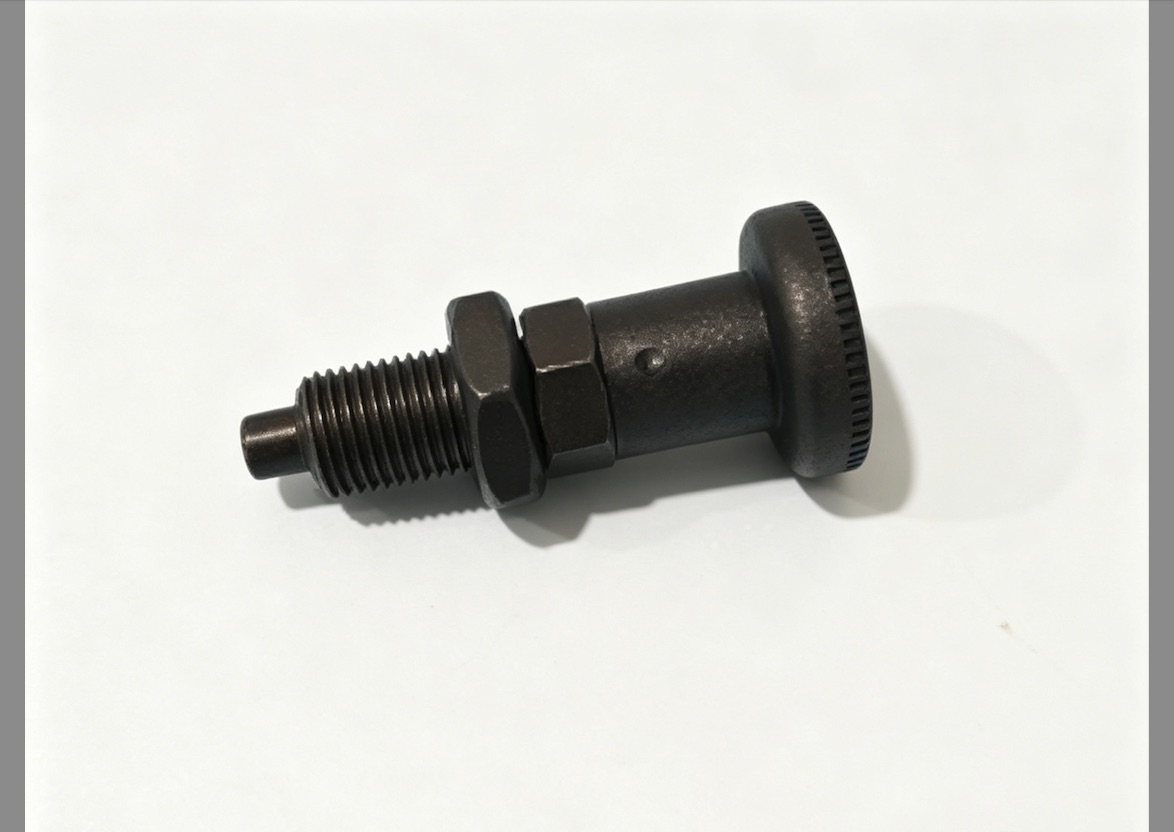 SIDEL 01141960901 Wear Sleeve Machine
