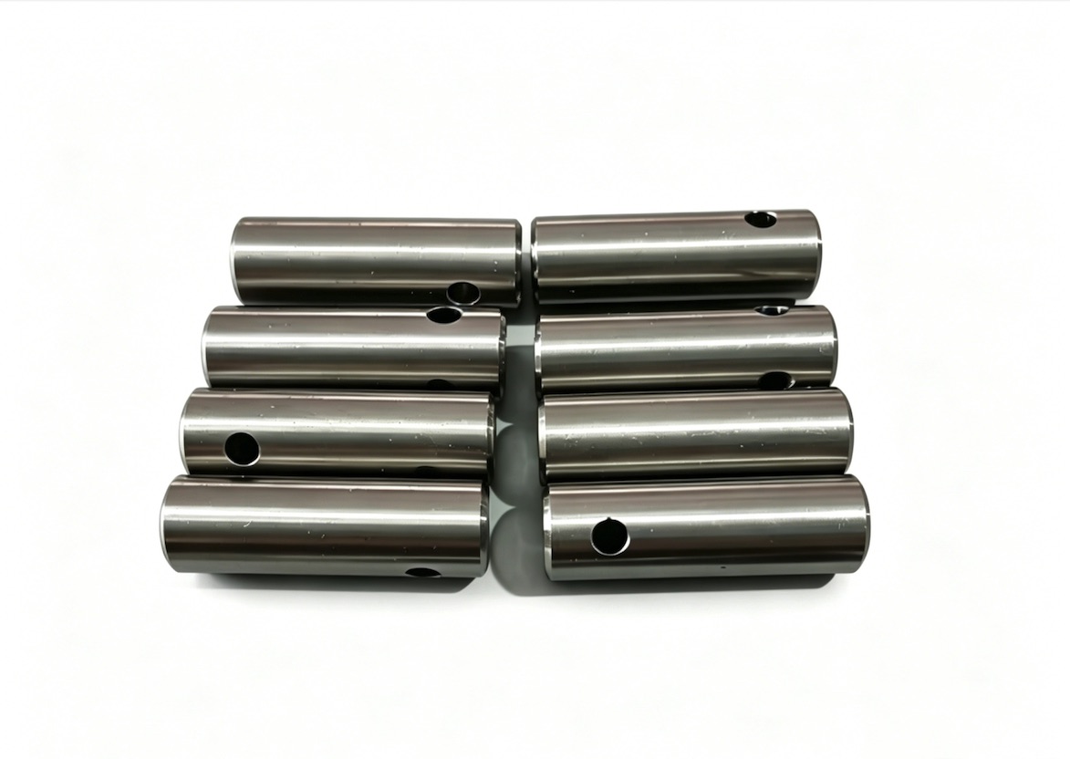 SIDEL 01141960901 Wear Sleeve Machine
