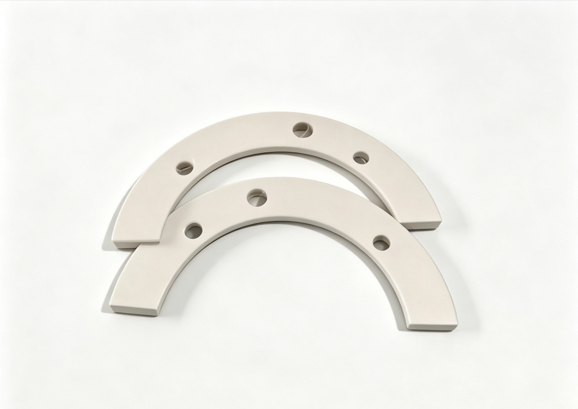 SIDEL 01141960901 Wear Sleeve Machine