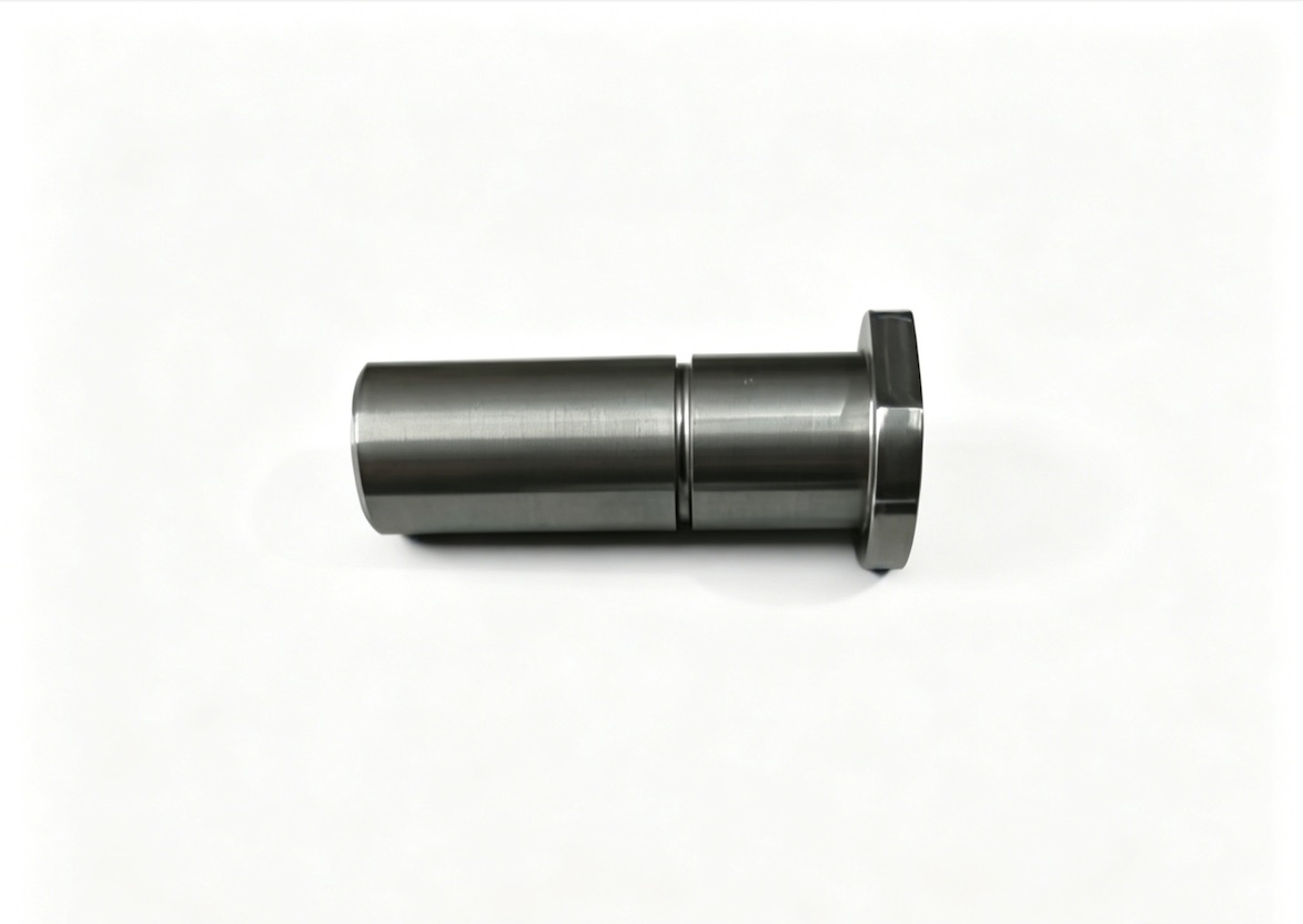 SIDEL 01141960901 Wear Sleeve Machine