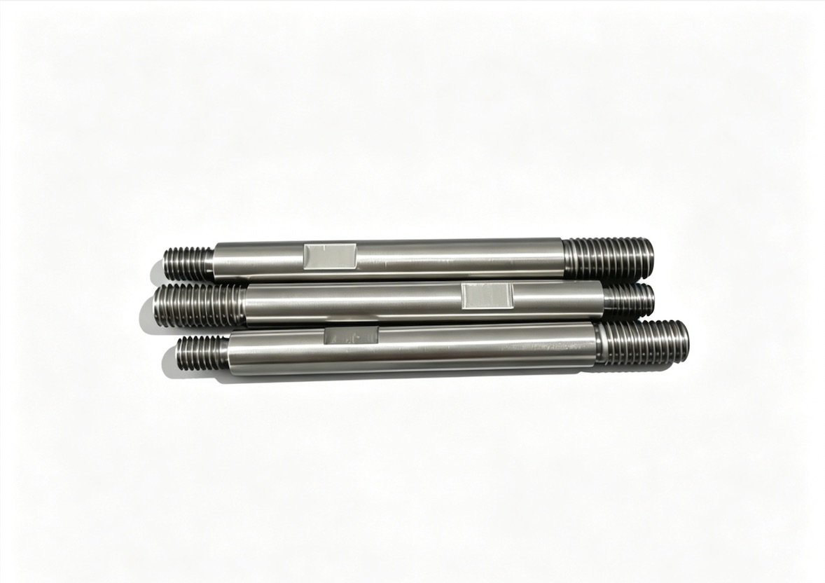 SIDEL 01141960901 Wear Sleeve Machine