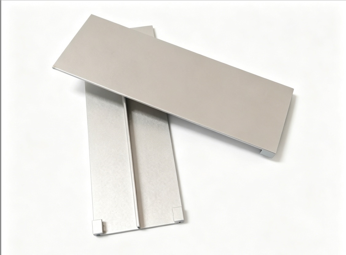 SIDEL 01141960901 Wear Sleeve Machine