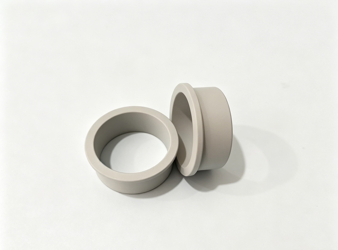 SIDEL 01141960901 Wear Sleeve Machine