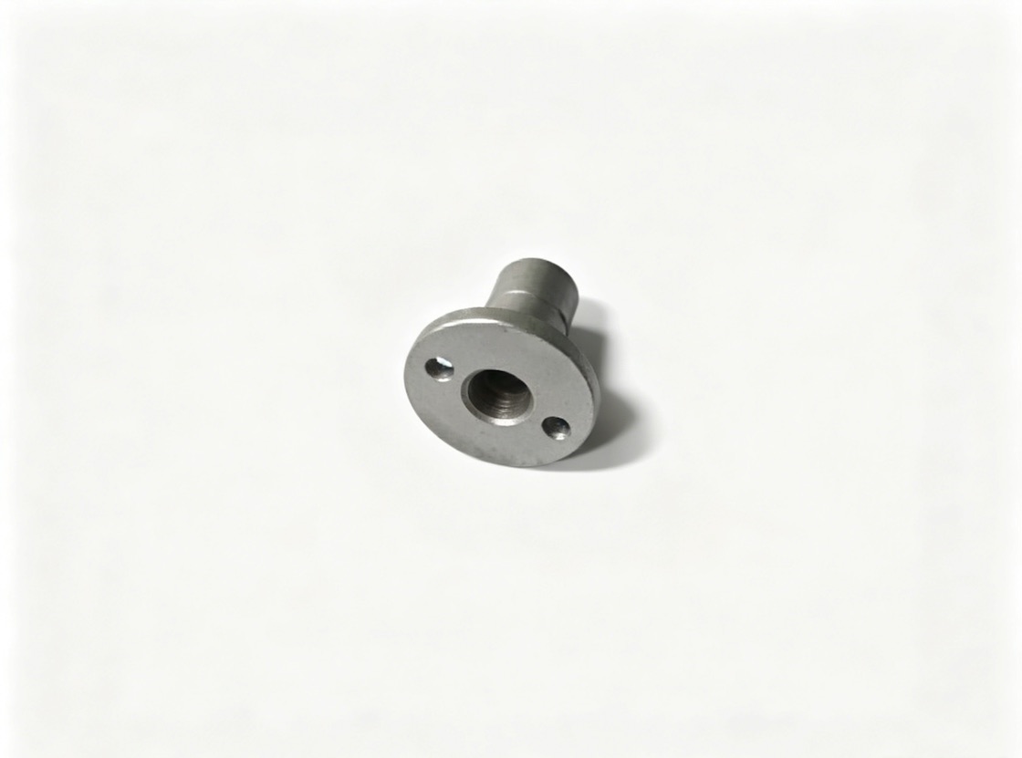 SIDEL 01141960901 Wear Sleeve Machine