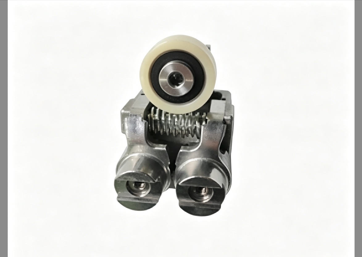 SIDEL 01141960901 Wear Sleeve Machine