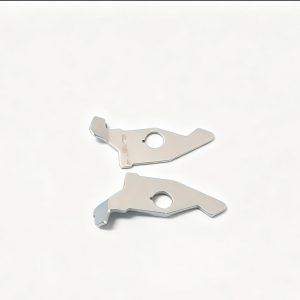 SIDEL 01141960901 Wear Sleeve Machine