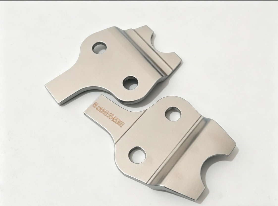 Blow Filing Cap Series Machine Support Ring Top Plate